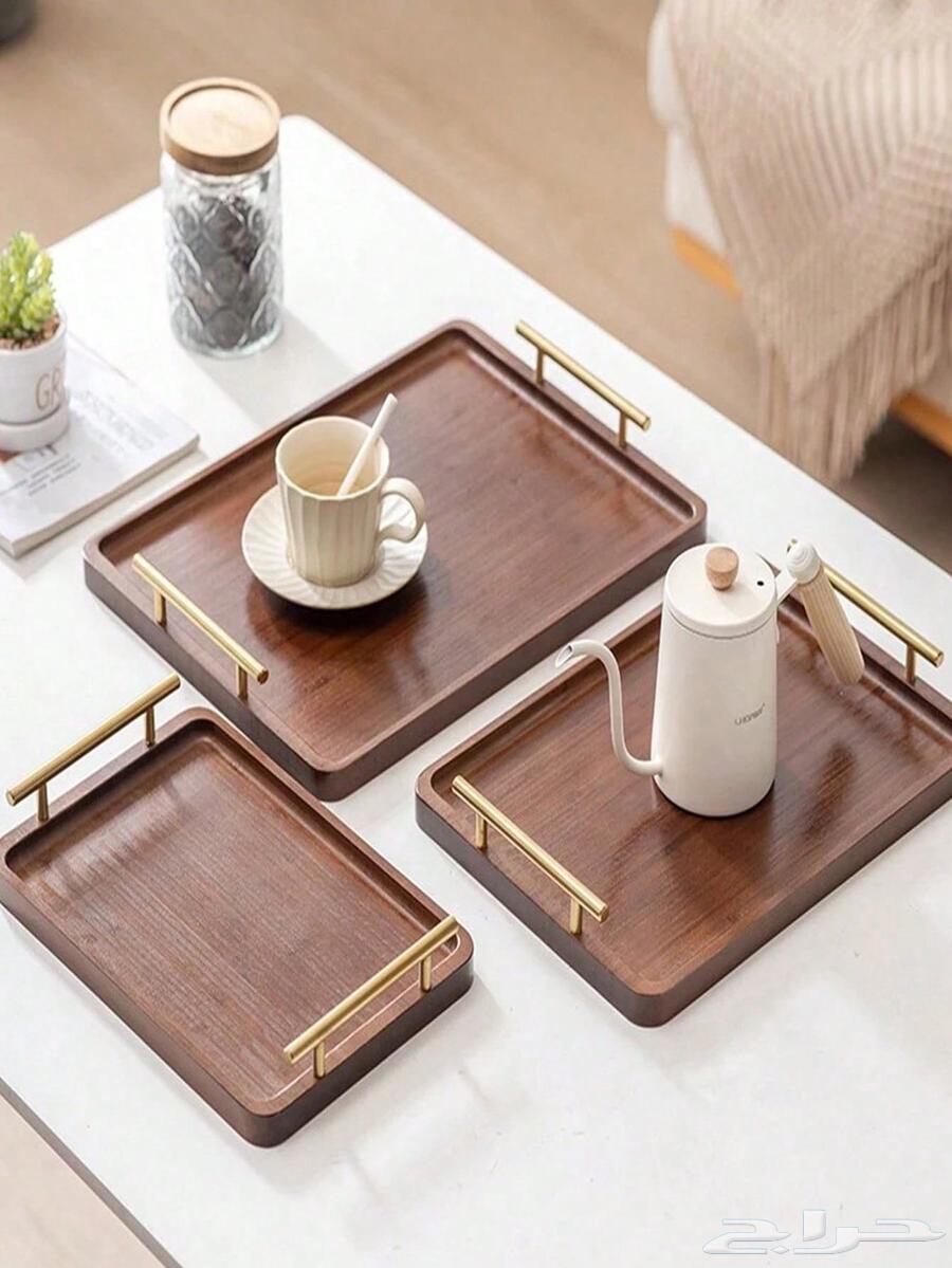 اواني تقديم القهوه فاخره 2026 ومقاومة للصدأ   ذو جوده عاليه64572438124291113