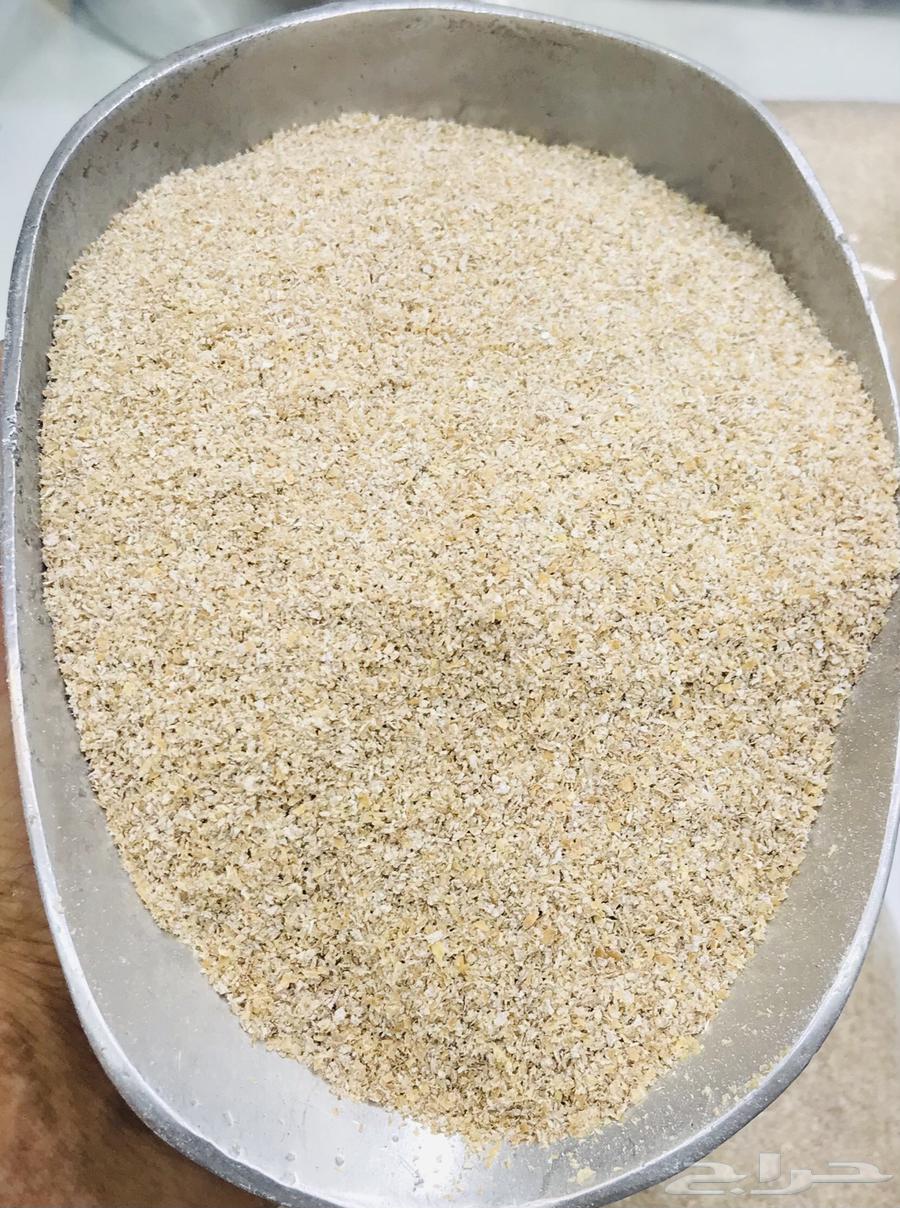 نخاله نخالة بر نخالة قمح64575056179075112