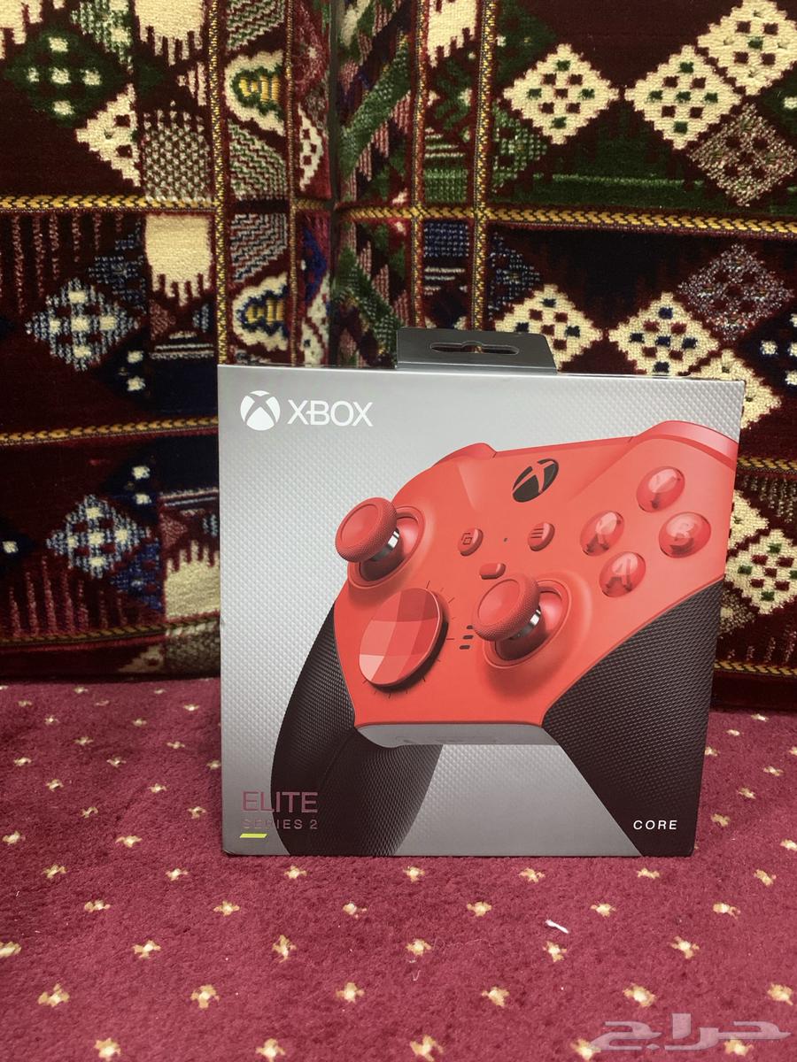 Professional Xbox controller64579225374594111