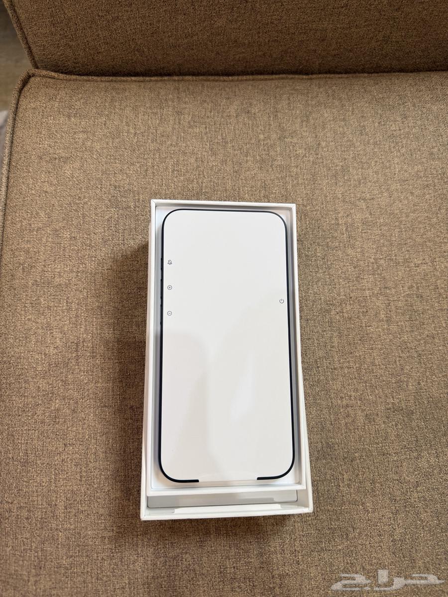 ايفون 16 e64574286063874111