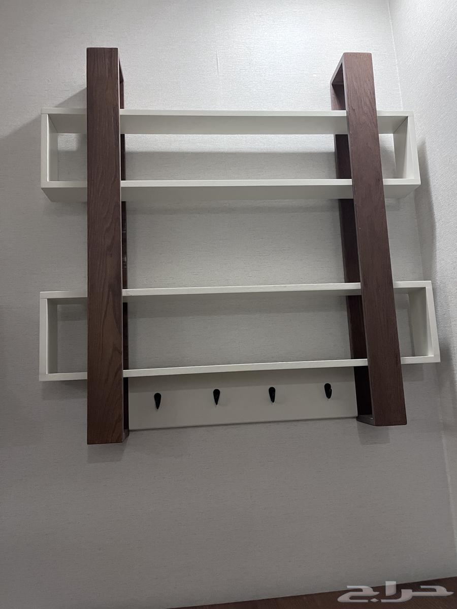 طاولة كوفي كورنر ( قهوة )64571810777601111