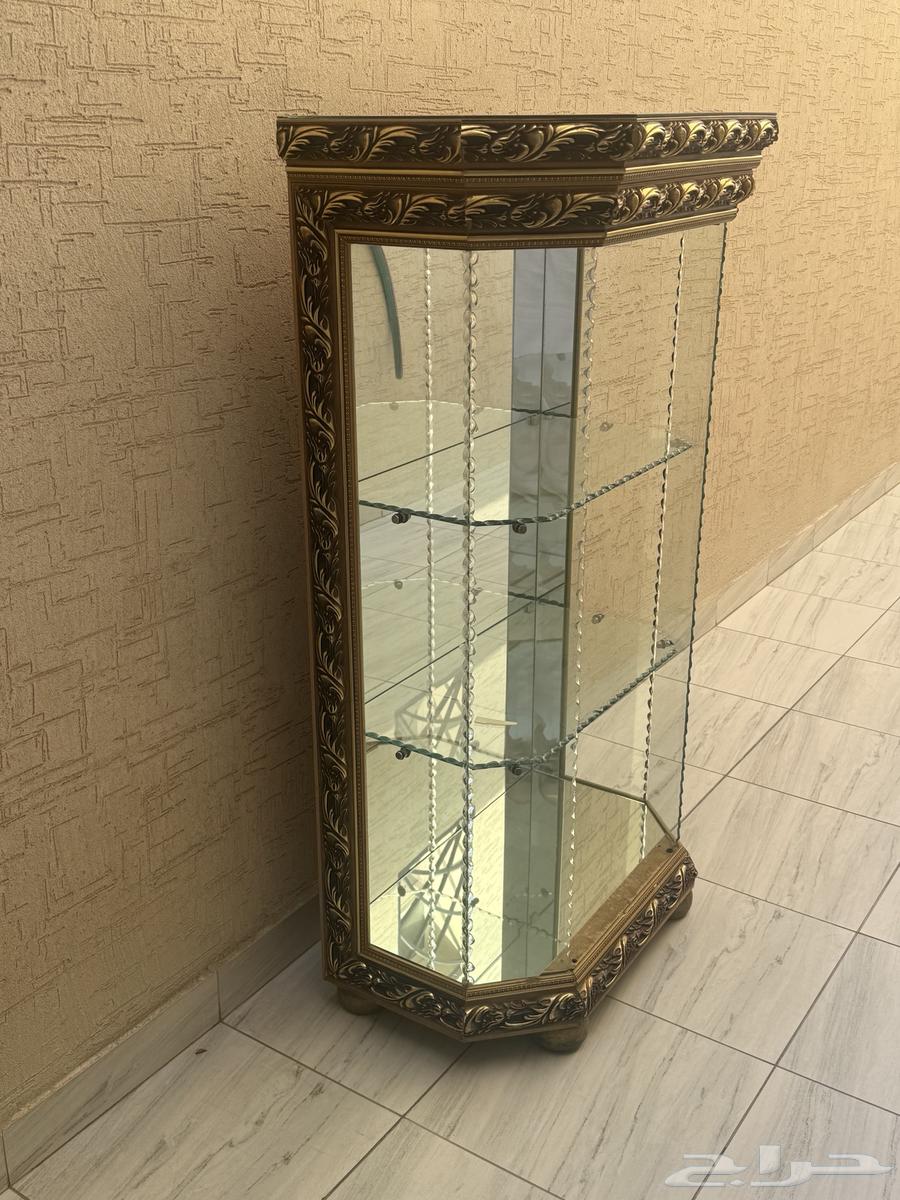 Glass library64576143664385110