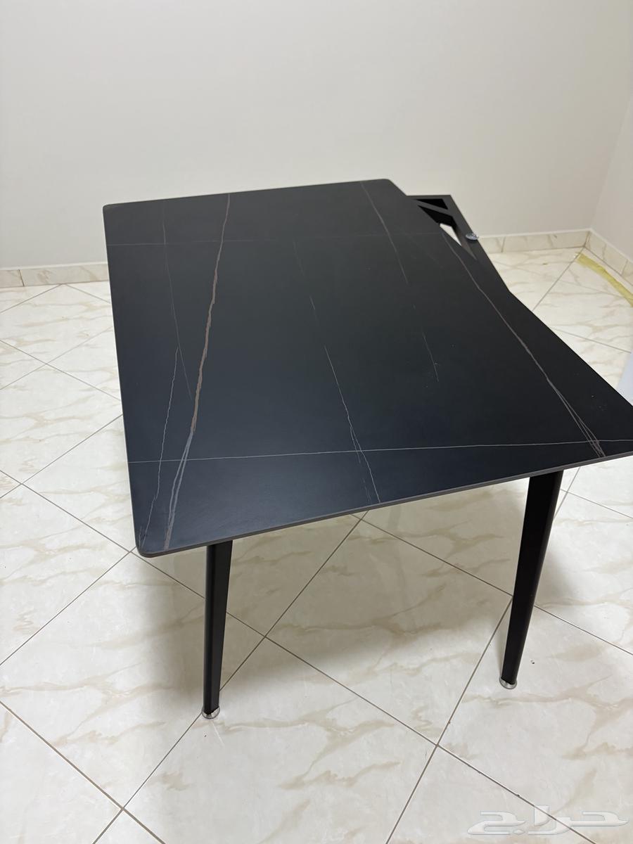 New dining table64572116564354110