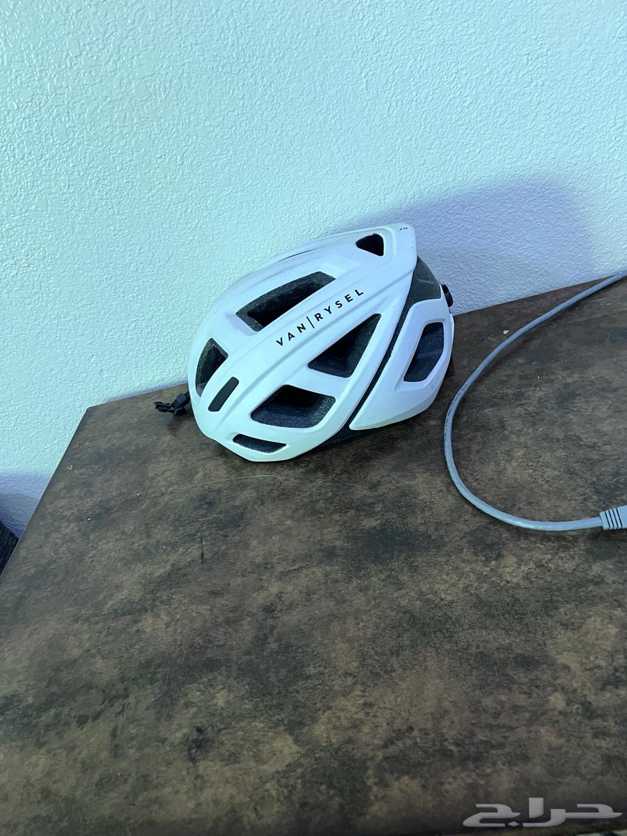 Bicycle64573305518723114