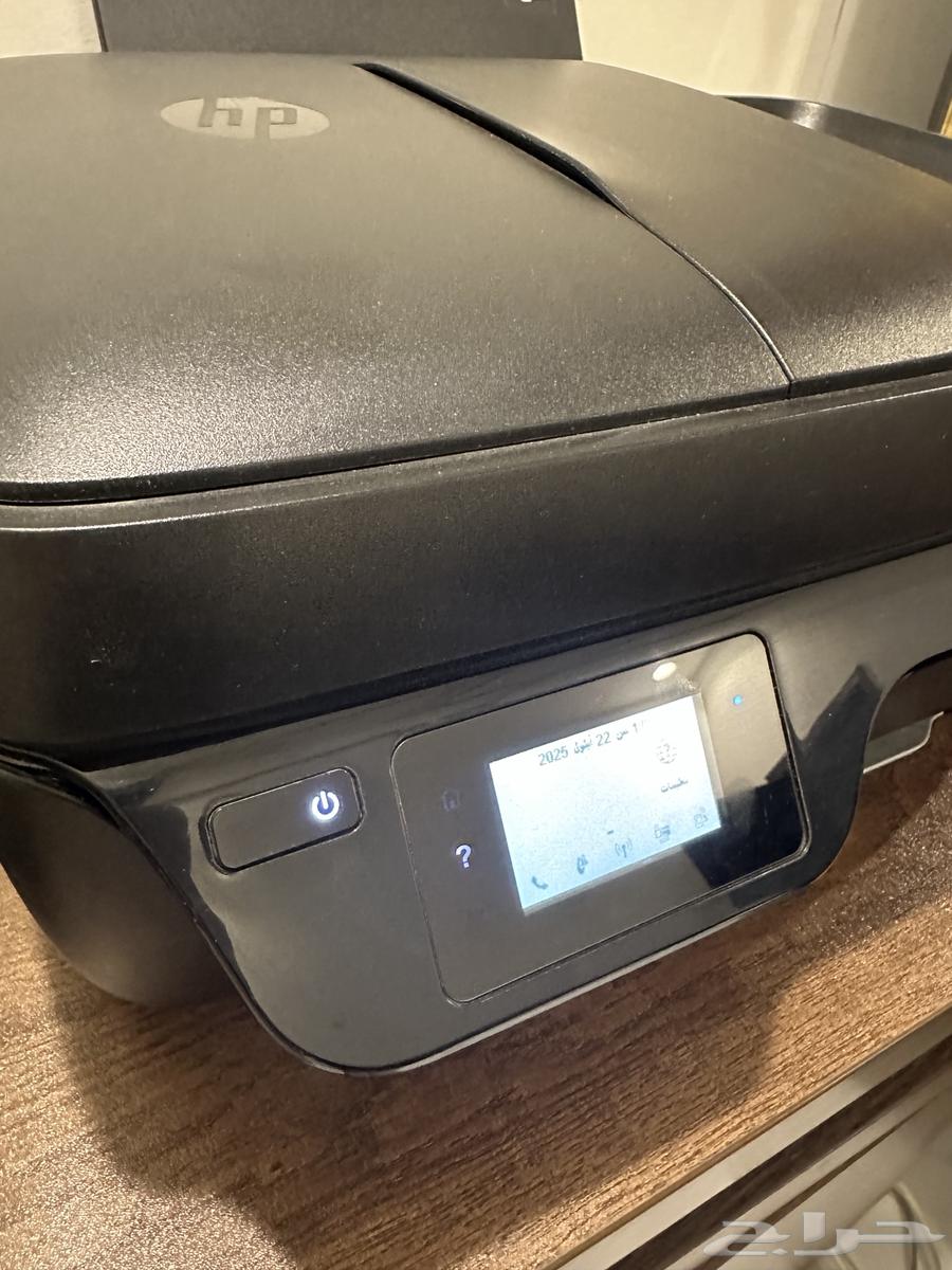 HP printer for sale, supports direct printing from mobile phone64572340830211111