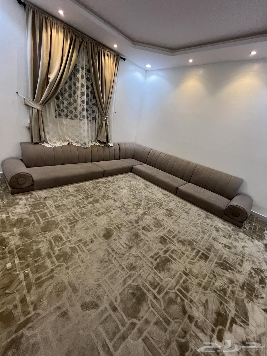 Full majlis64575419866369113