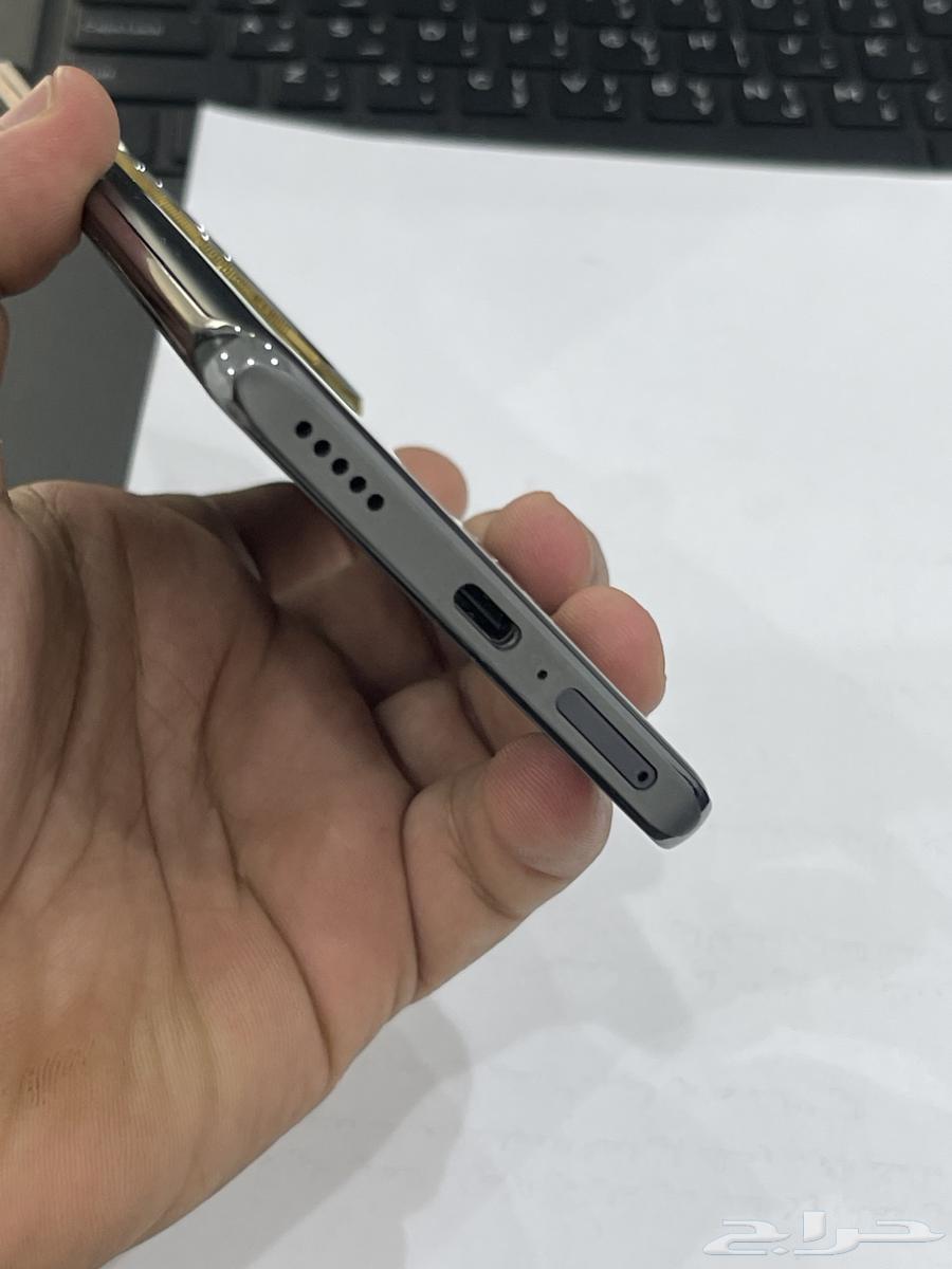 جوال هونر X9C64576938595457113