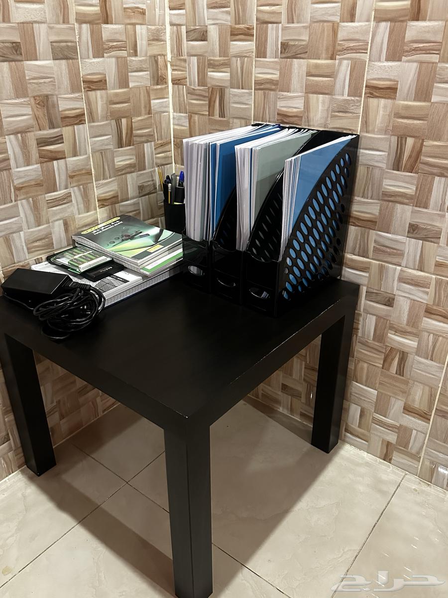 Ghorfa Name64577078685826112