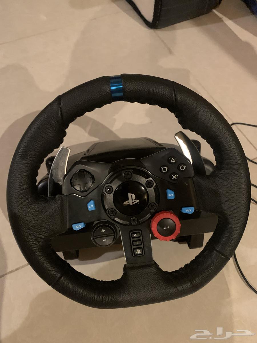 دركسون من شركة سوني64575377391235110