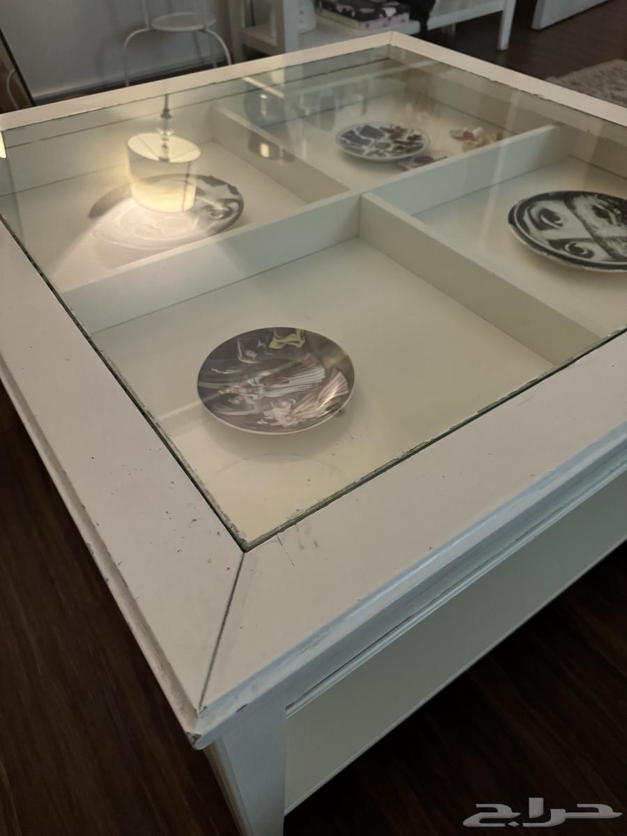طاوله ايكيا64577092968962114