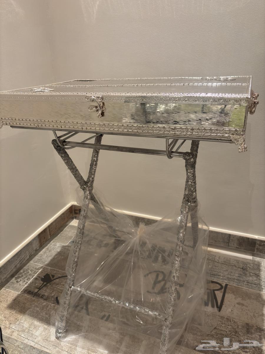 صندوق شبكة بحالة ممتازة وخالية من العيوب ب40064578285014786111