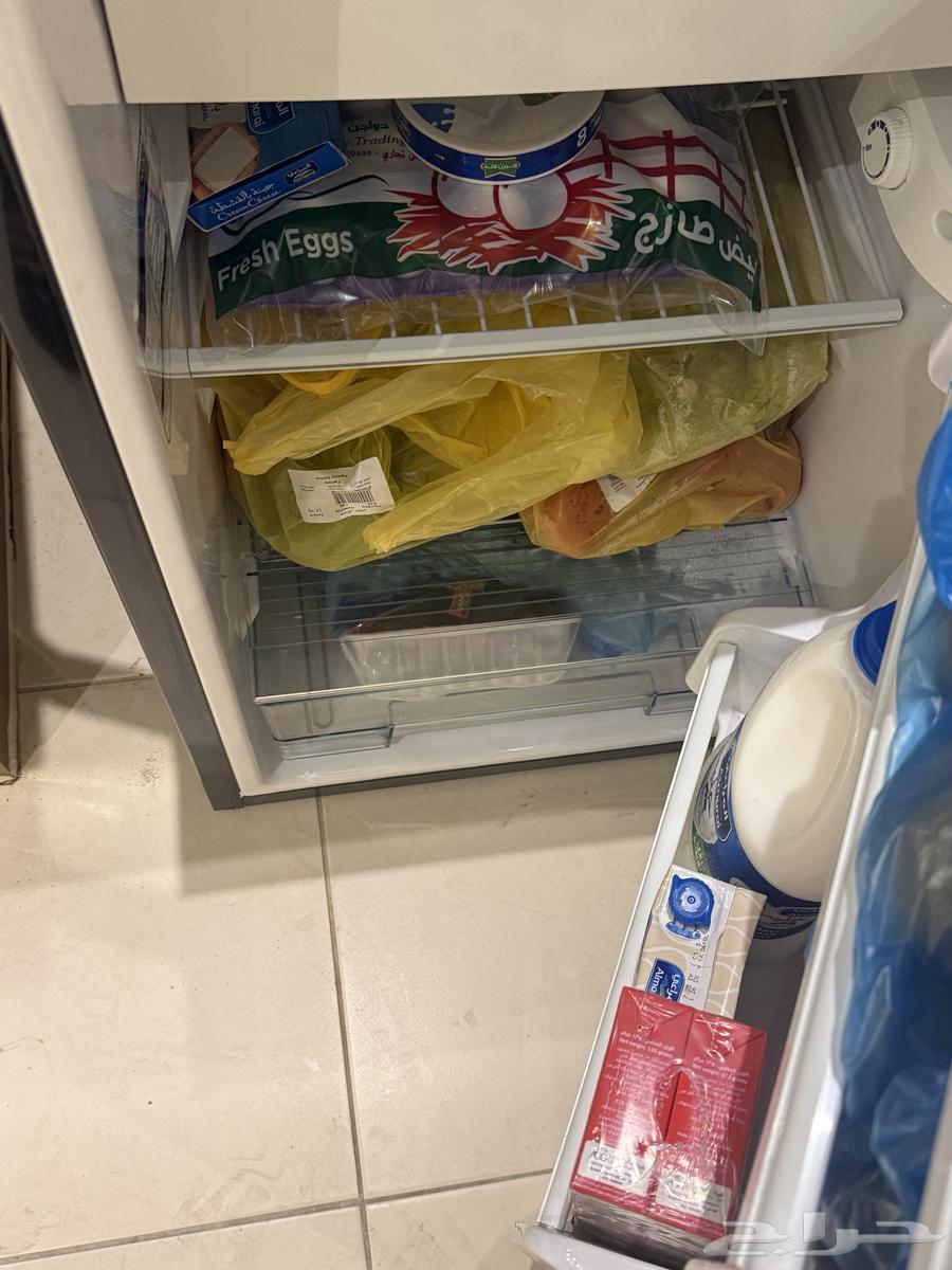 ثلاجه ميني بار64573488241537111