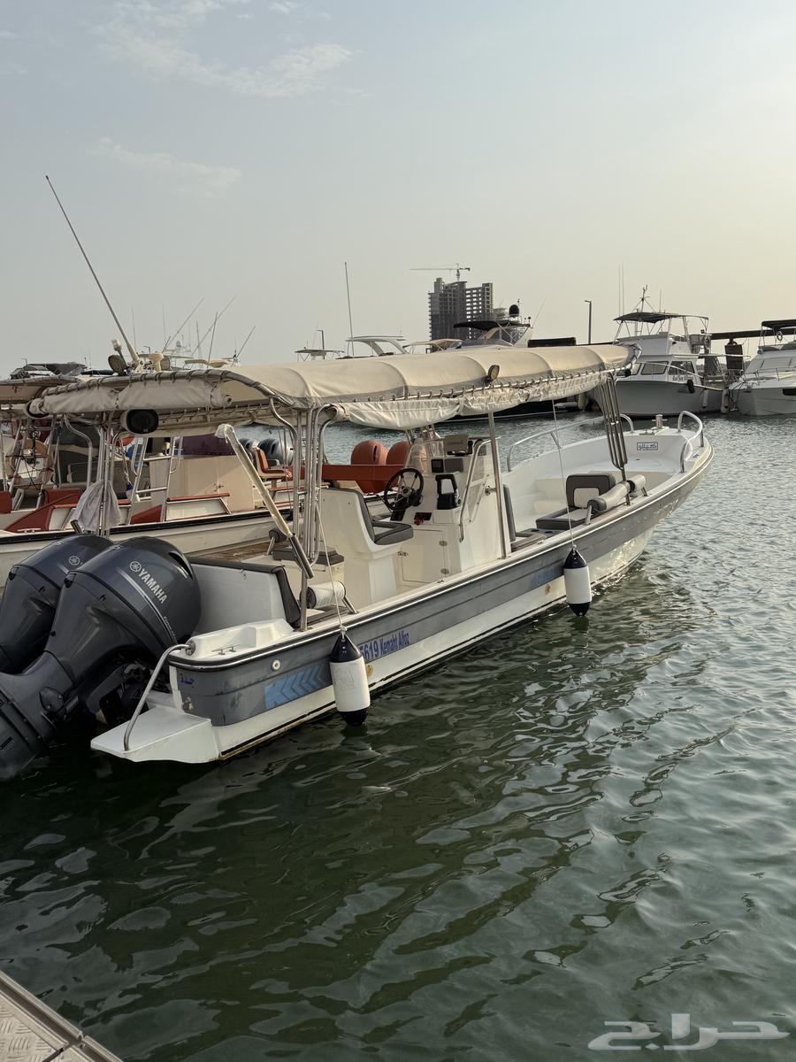 قمه الفوز لرحلات البحريه نزهه وصيد والسباحه في بياضه64577430173698110