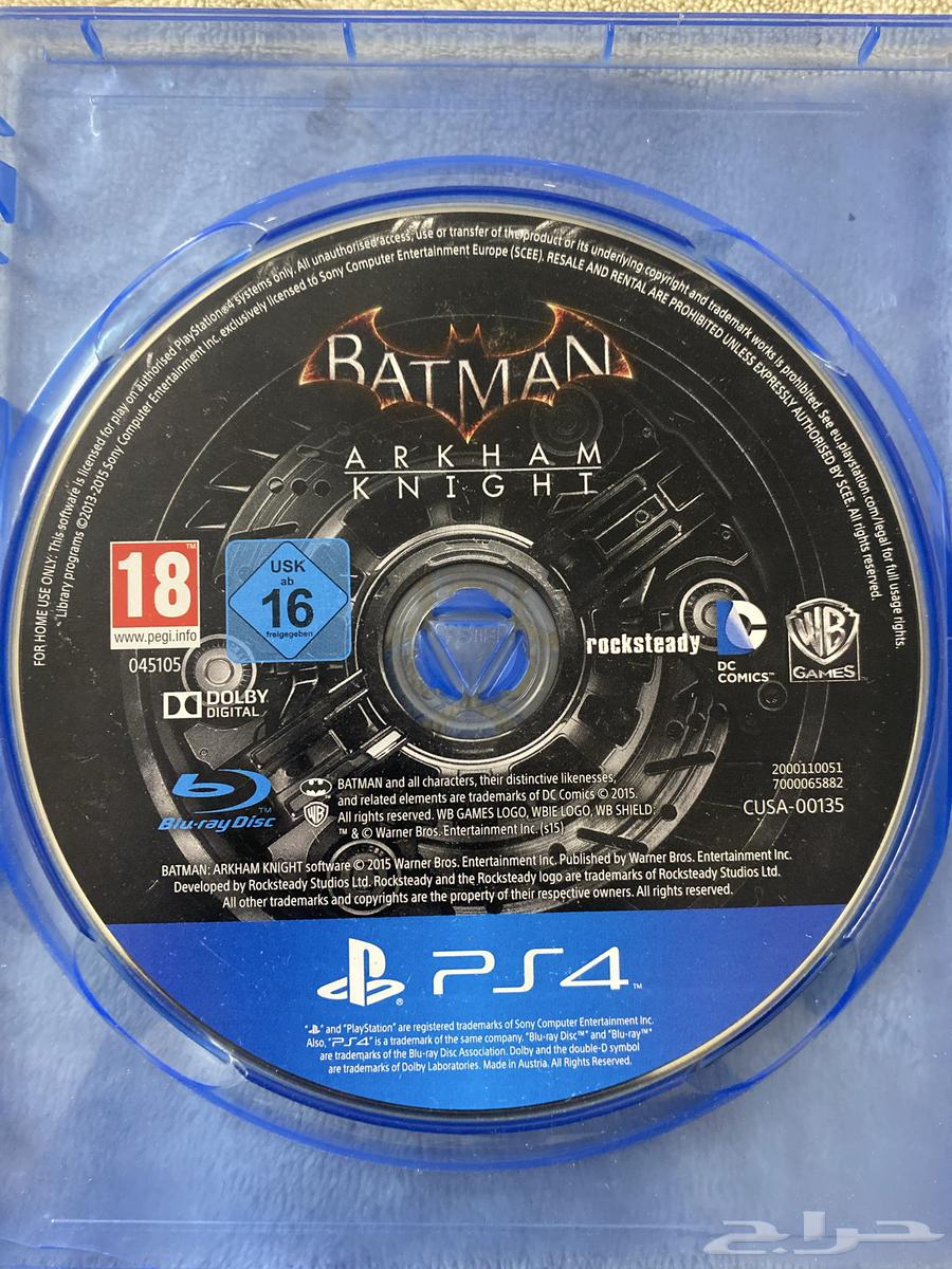 شريط باتمان جديد استخدام أسبوع64575767405955110