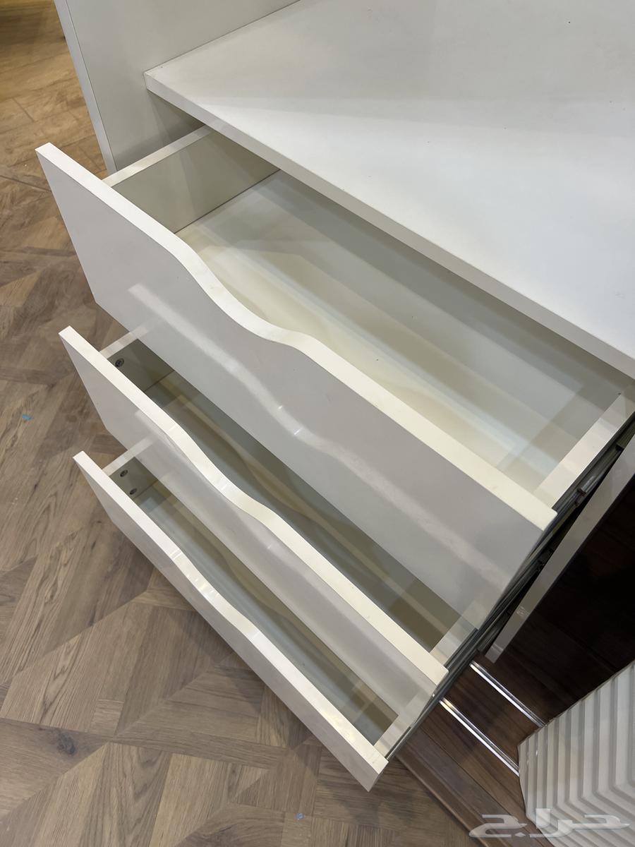 غرفت نوم جديده بكياسه غير مستعله64578423555843112