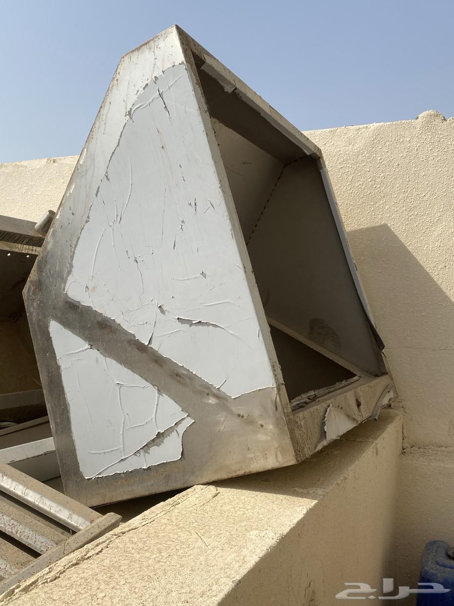 مدخنه لم تستخدم64573657236354112