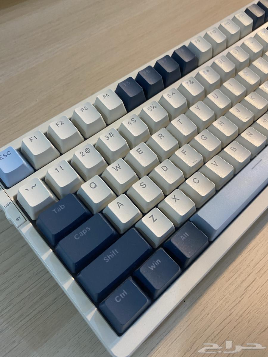كيبورد64575877089793111