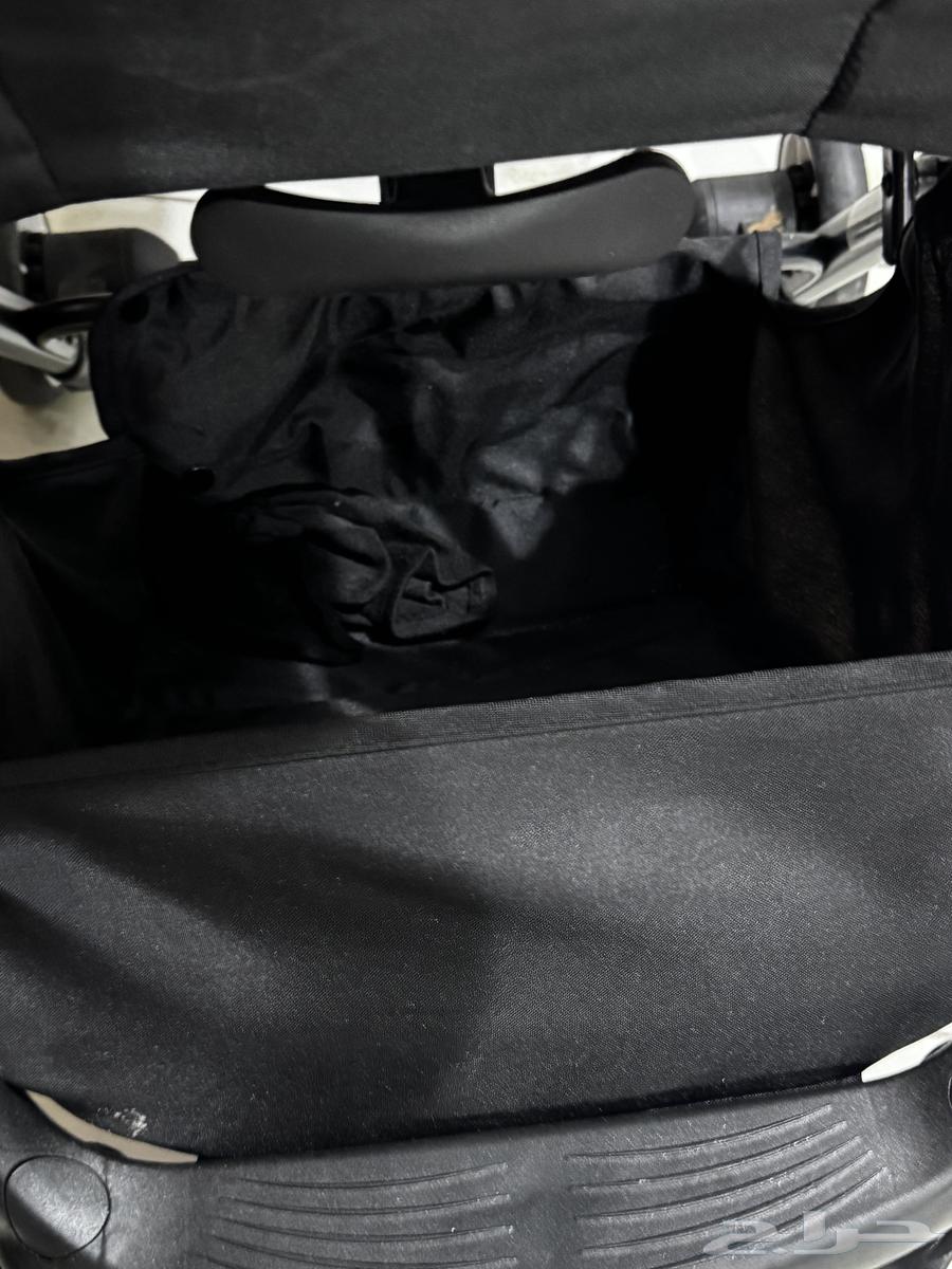 عربية أطفال64574495263106111