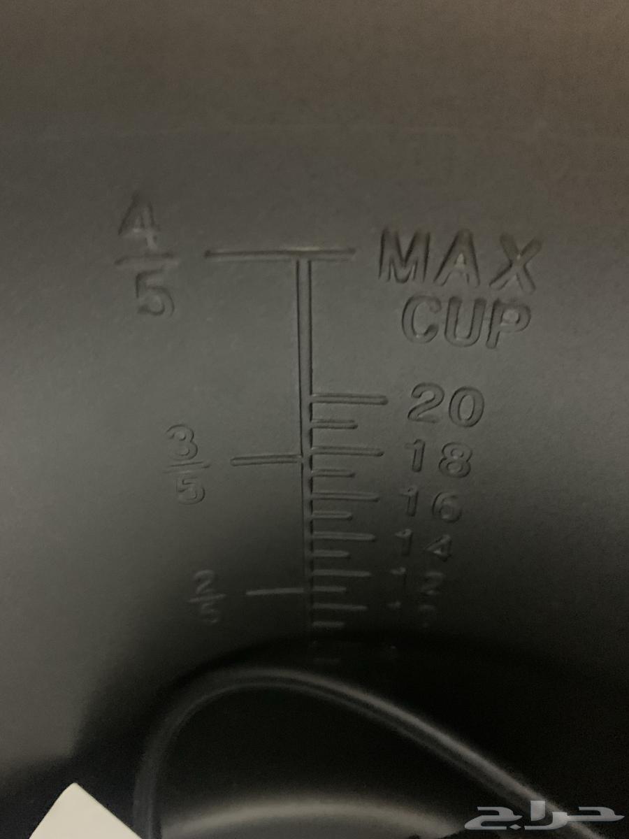 قدر رز من السيف64574607093507112