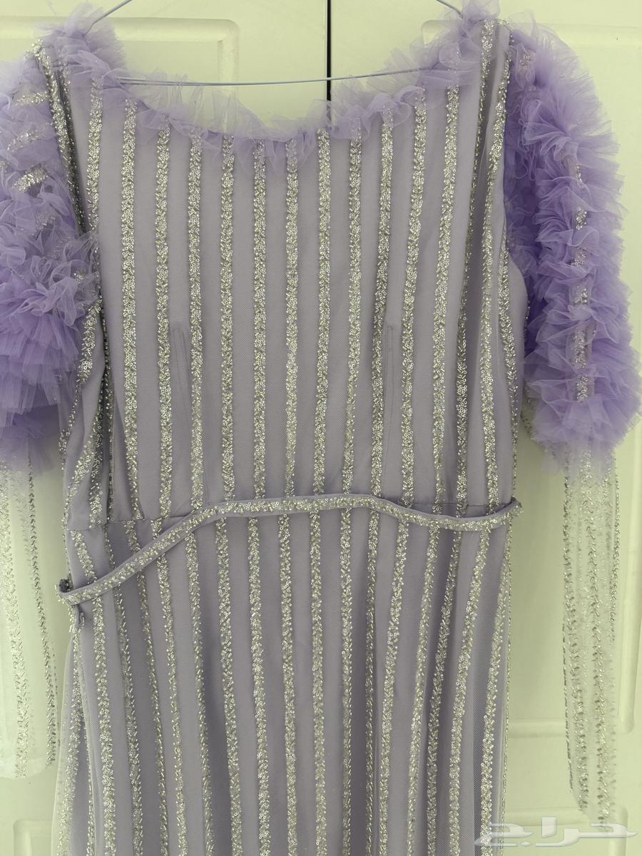 فساتين سهره البيع64576143512193113