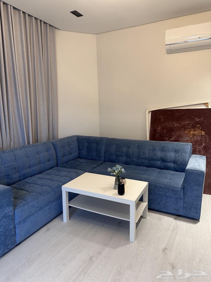 Sofa64575698339585110