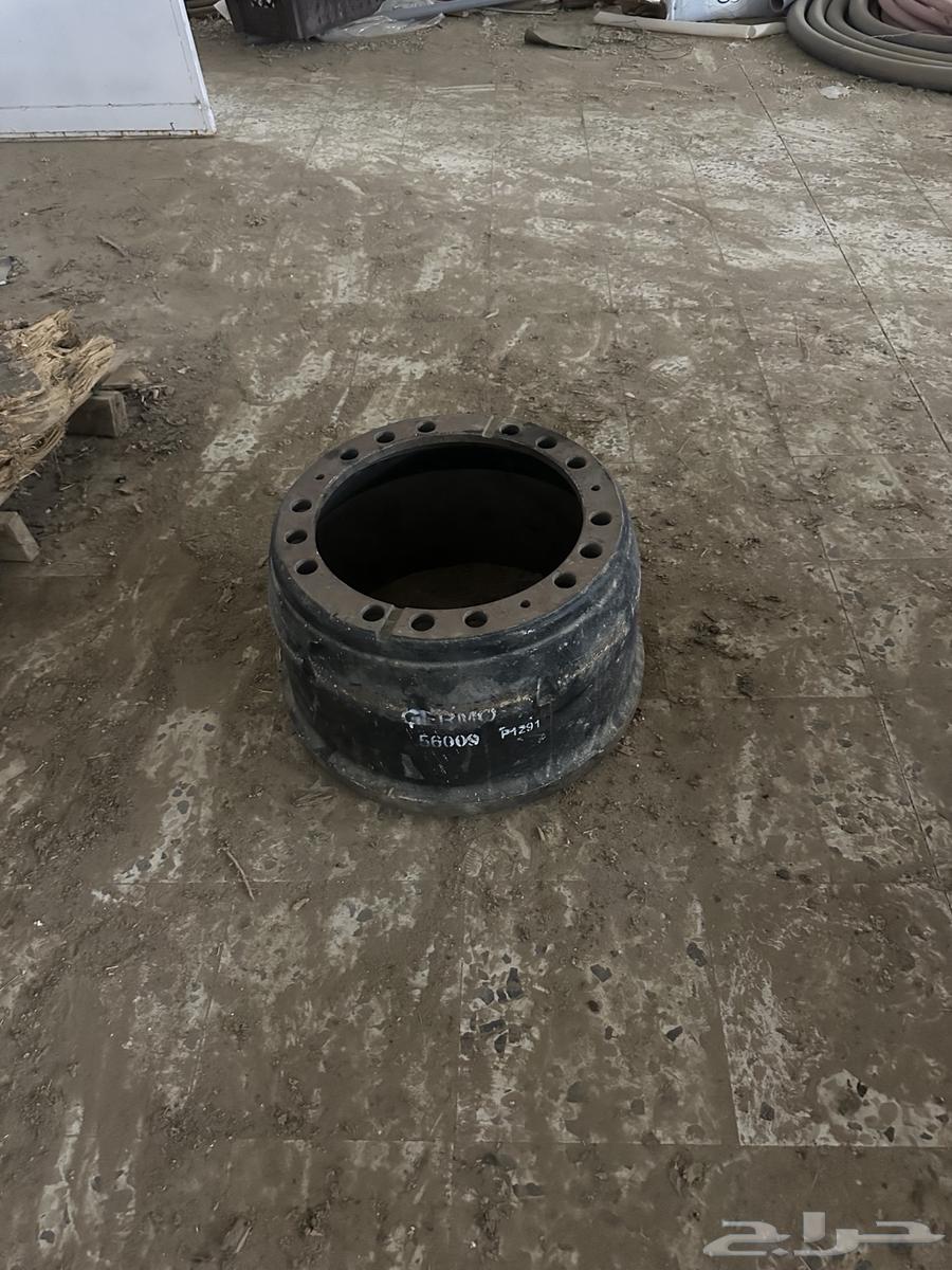 للبيع قطع بوز جديدة64578535614721112