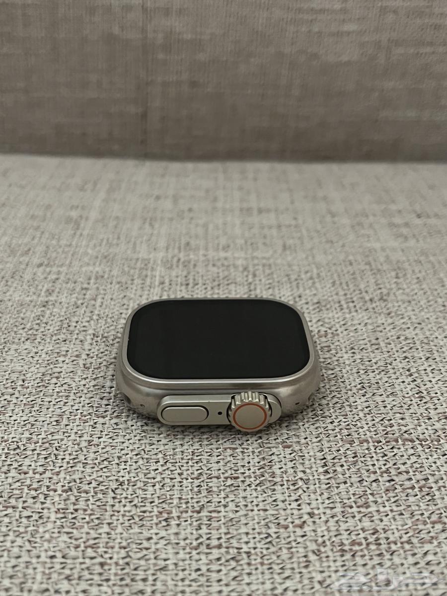 ساعه رجاليه ونسيه64575684652803113