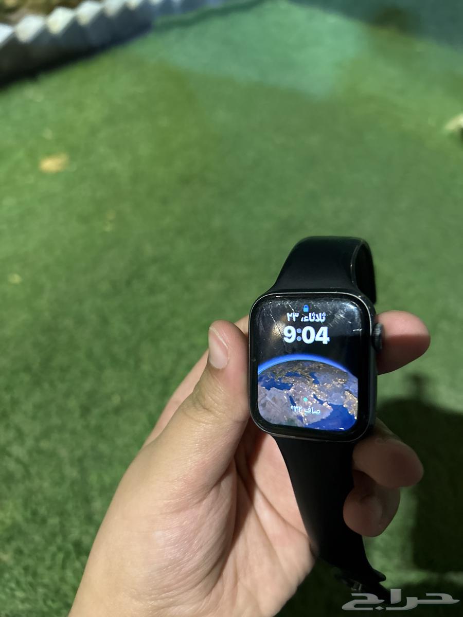 ساعة ابل واتش للبيع64578717269123113