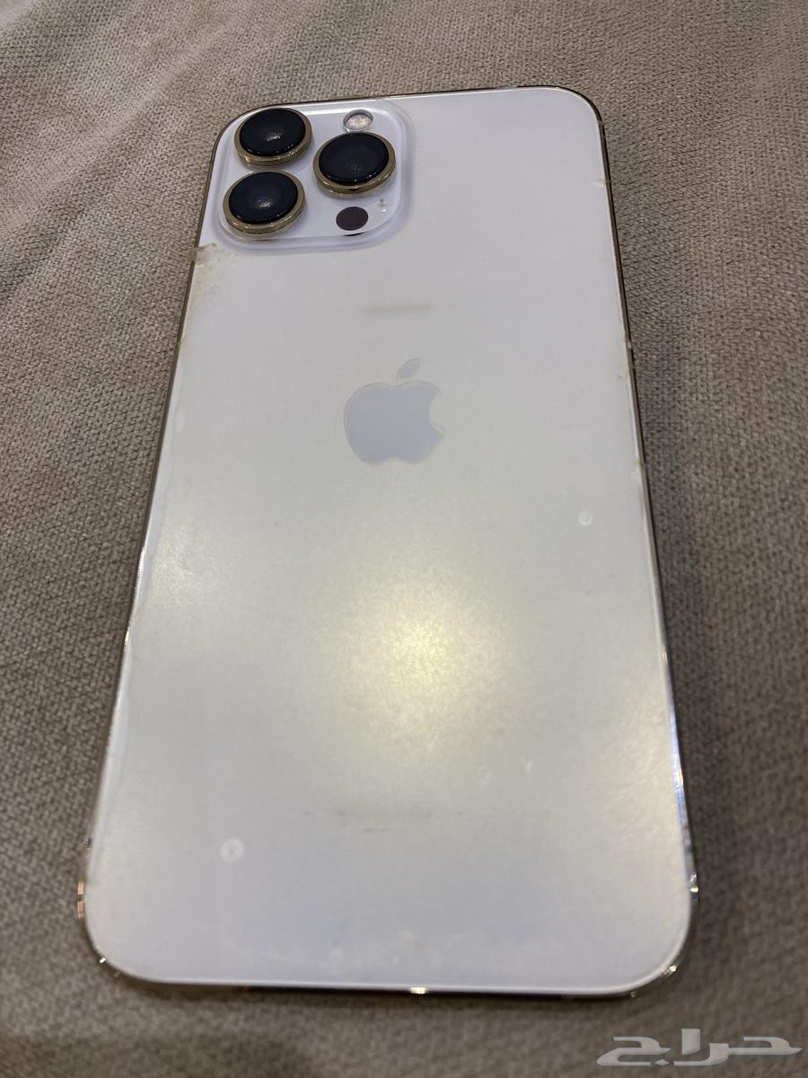 ايفون 13 برو ماكس 25664578992027906110