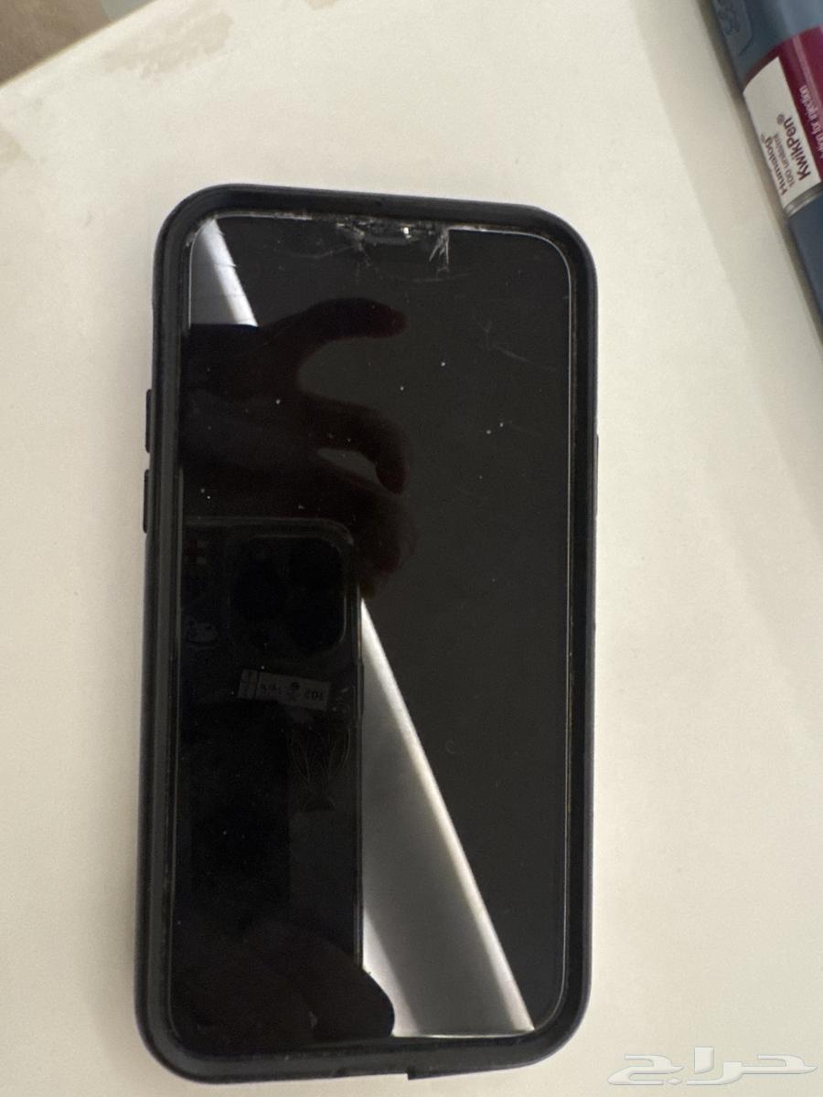 ايفون 11برو للبيع64579129211139110