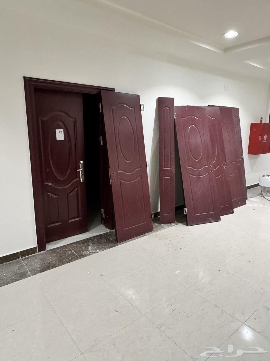 أبواب للبيع64577810580225112