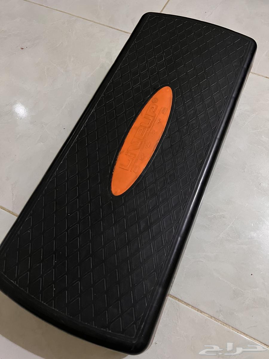 ستيب رياضي64579340874499111