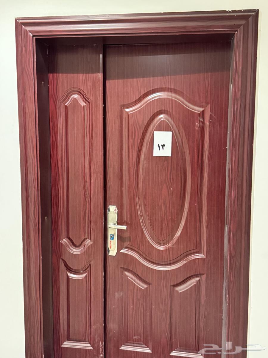 أبواب للبيع64577810580225111