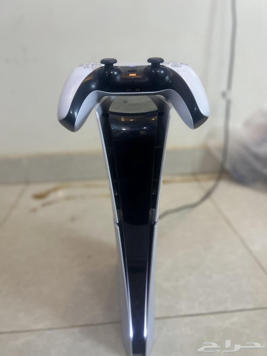 سوني فايف أخو الجديد64577741001730110