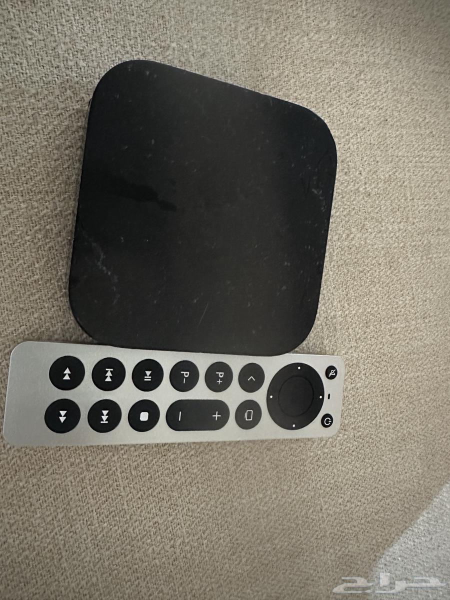 جهاز ابل تي في الجيل الثالث64433993688323110