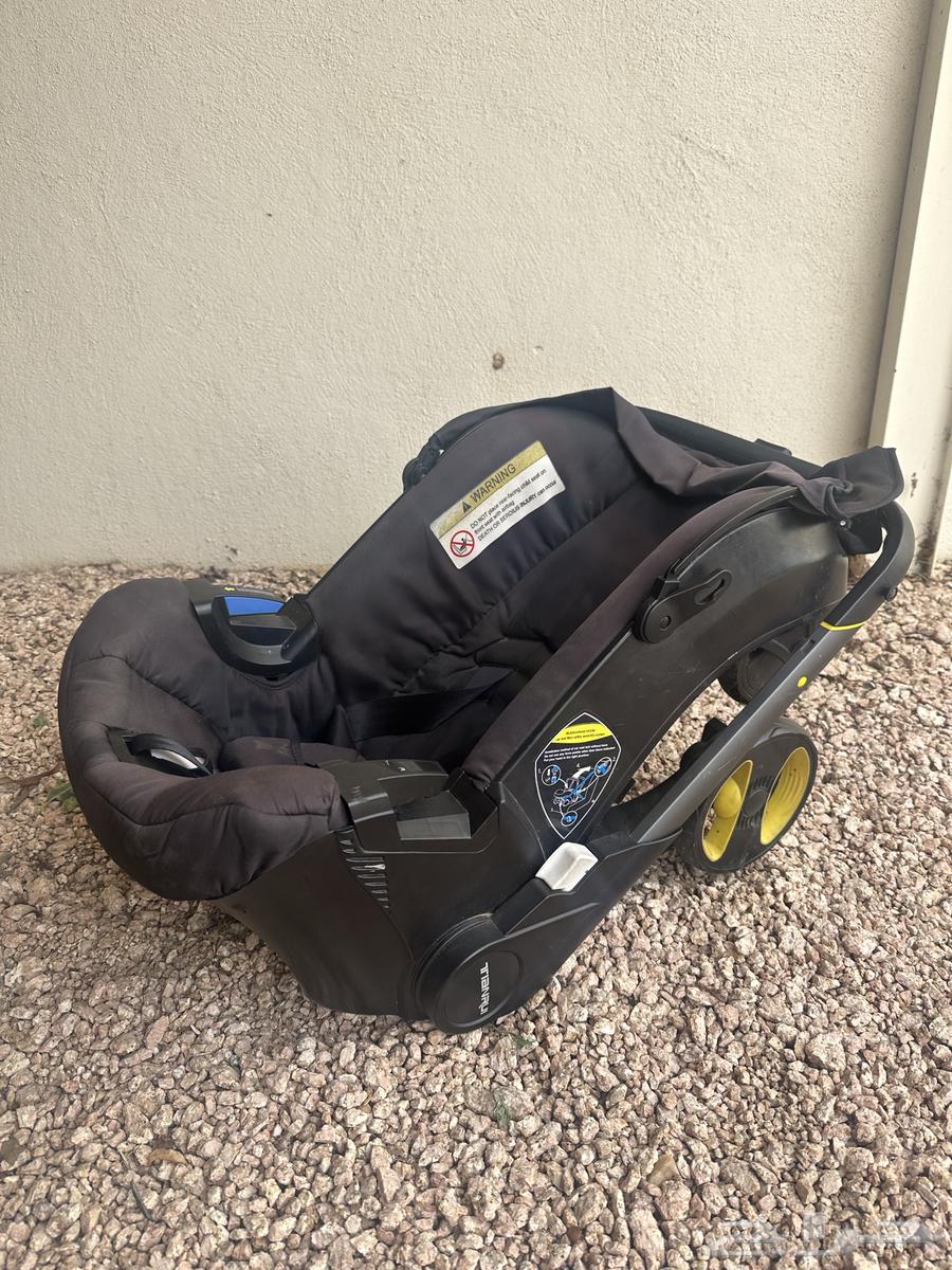 عربيه وكرسي سياره ممتازه64577684838274110