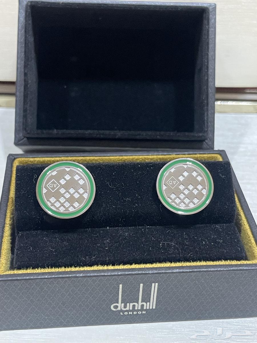 كبك دنهل اصدار خاص لرؤية 2030 فضة لمتد من 35064572737269634110