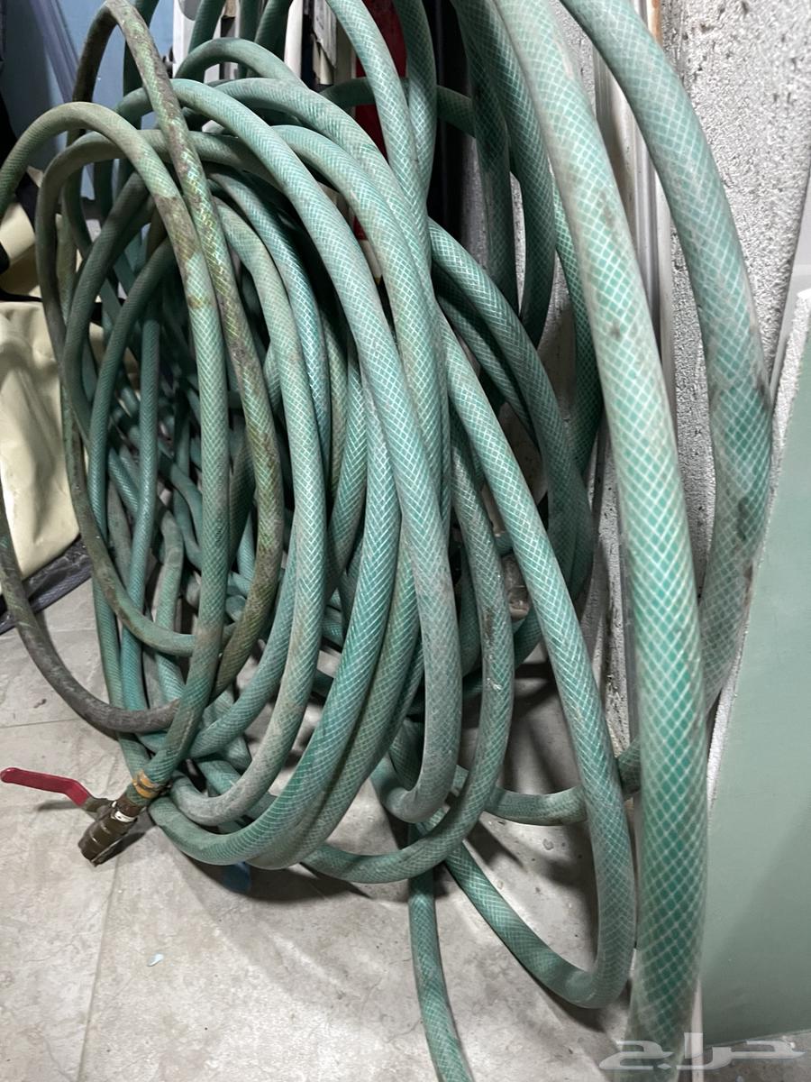 لفتين لي للبيع64574902064642110