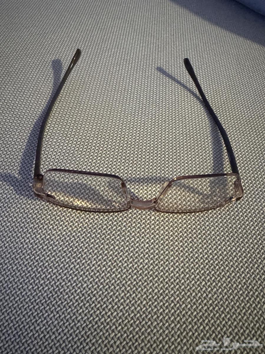 New 1:50 Scale Reading Glasses64575489689474110