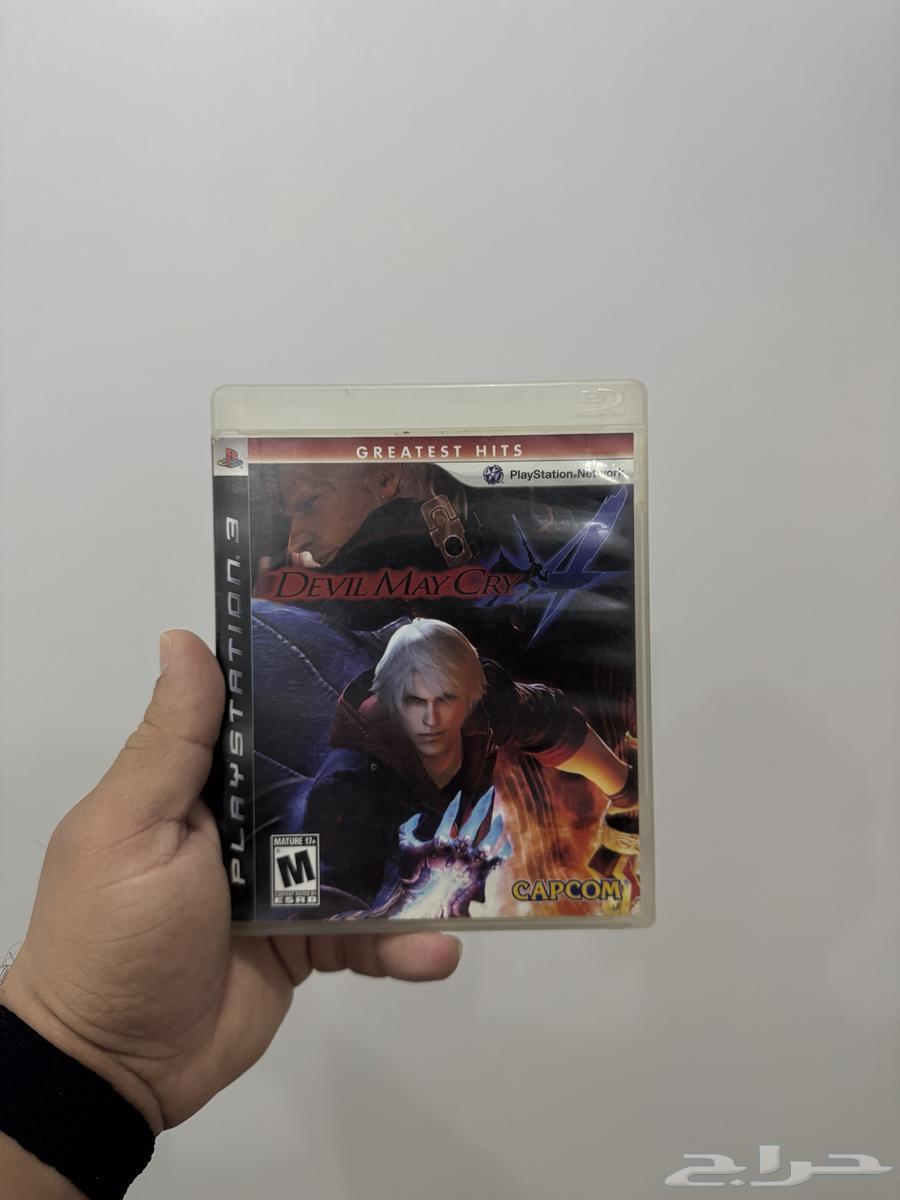 الشرطه ألعاب بلاستيشن 364576659606147110