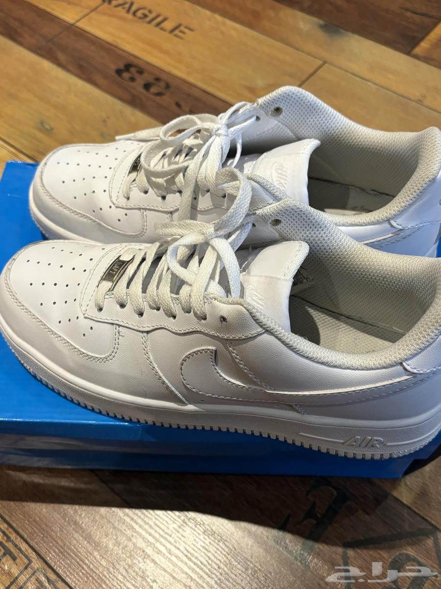 شوز نايكي نايم اير فورس air force64575863512321110