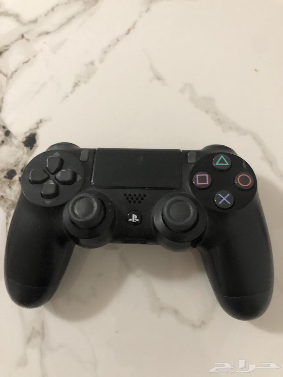 ps4 slim64578841497089114