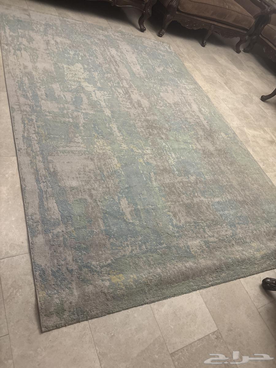 سجاد تركي للبيع.64579526825602110