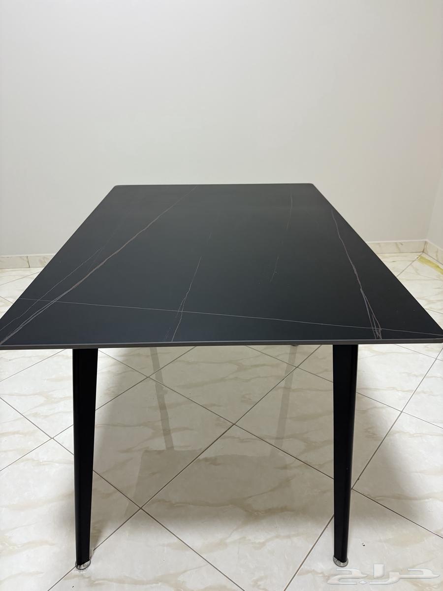 New dining table64572116564354111