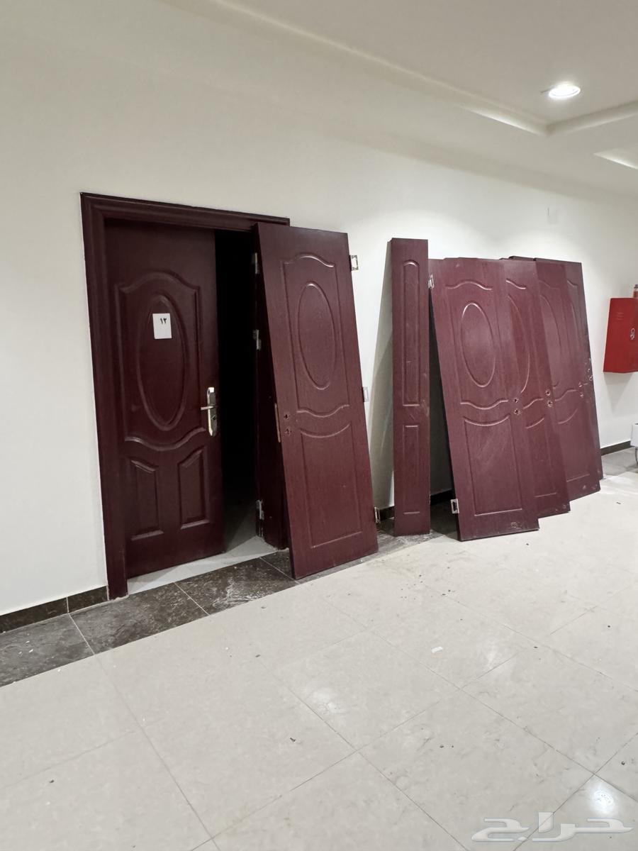 أبواب للبيع64577810580225114