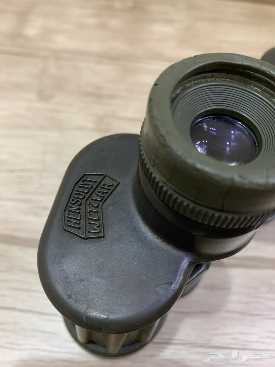 دربيل سايز الجيش الالماني64576353598338112