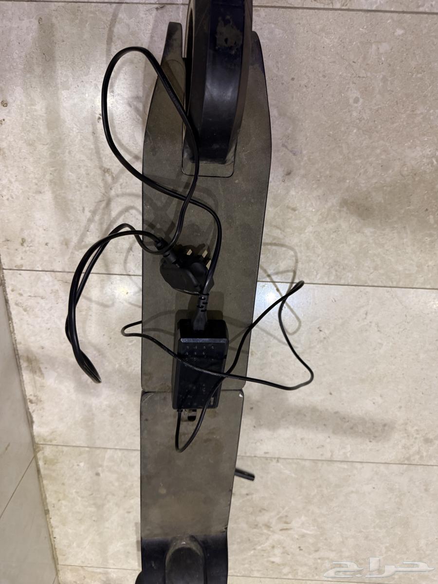 سكوتر للبيع64576016356865113