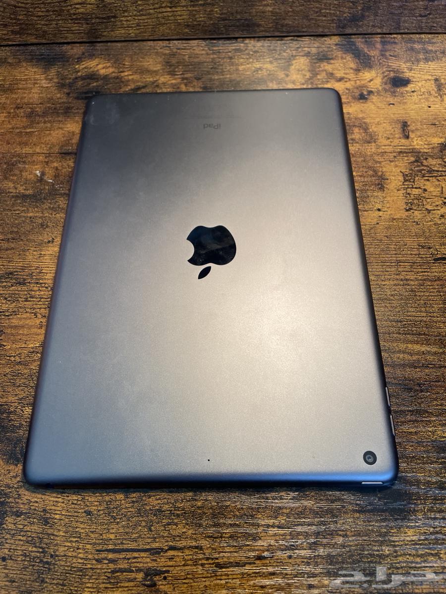 9th generation iPad in excellent condition64576604277377110