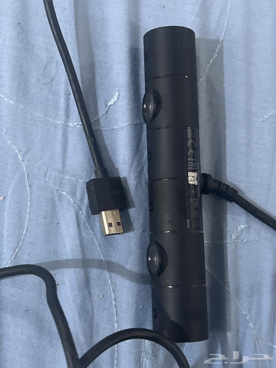 كاميرا سوني 464578813857793112