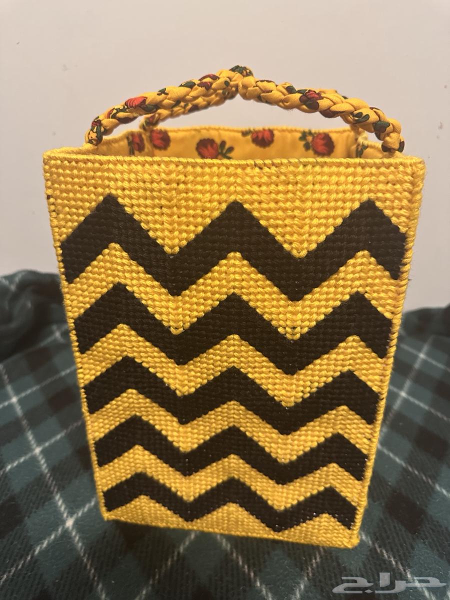 سلة شغل يديوي64577008660225113